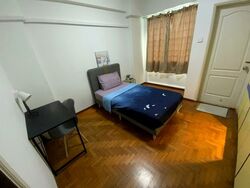 Elias Green (D18), Condominium #579920631